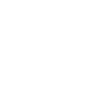 territorio_joven_logoBLANCONUEVO